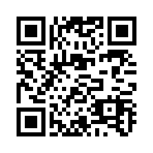 QR Code for 19fGHC7DxBcZmEW4SxvABGk92VNFGgR635
