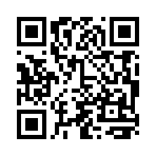 QR Code for 19fGKBTCvcozrAQ5dWWT3J4cfst7YsWuW2