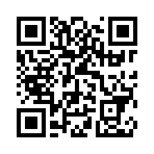 QR Code for 19fGL8gAXzAohA8CSLefpYSeYUWTc8KtGs