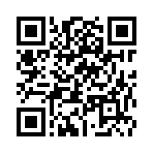 QR Code for 19fGLP814qp5oSmoLZhz3U5ps2mdM6AxN3