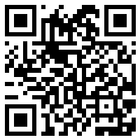 QR Code for 19fGLWfKFqW5V8c1a7waBDJiNH86dUbYmR