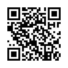 QR Code for 19fGM7TfCBqex3fShGFyQZX9womV253ZQS