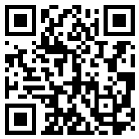 QR Code for 19fGPscsPN9B1FDjBDhtSaxZcTJix7BFqv