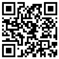 QR Code for 19fGPy6rkdCSD9sRh1xH2Nruf9YFFszDXY