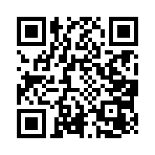 QR Code for 19fGQX4mFWVkohtVTa5bjBPvfVdcefvmHC