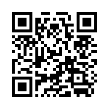 QR Code for 19fGRFDyyhe7Z46kRozDPPABLXtL9dWczH