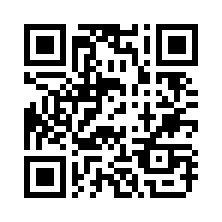 QR Code for 19fGSt3H6hVx7txBHvWDzTCiPEDGbpsyko