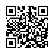 QR Code for 19fGTo4SSanL5xsEaW84U4aTdyRXrsRRb5