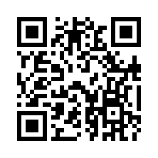 QR Code for 19fGUKdDc1yTothJrD2SgfQetXSW3bgrKo