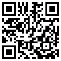 QR Code for 19fGV2BpYn3gVc6wS8dKvb2LAQbvJ5NBFt