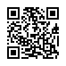QR Code for 19fGWWHLe6Nb8VSKTSNa3mR2pymCTfD55d