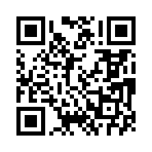 QR Code for 19fGX6PZZzYVZmo3xdFsXEooUcqkBhdMZP