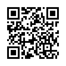 QR Code for 19fGXs6zzsaYjoyzMFCX9kLBskPAZbqagb