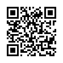 QR Code for 19fGYGn8USUmBo6gTdW4D94v4bSPBCNRgk