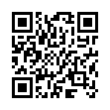 QR Code for 19fGbf3QF4jmpZq4ZvxAMUEBV4KFcCQoBy