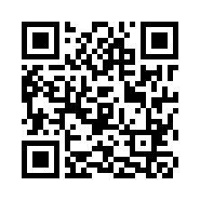 QR Code for 19fGbuezKaBHywd8Kg19kAF5FKpPPD2v55