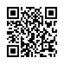 QR Code for 19fGc4a5t71nr2rguYAByK5zgrM6o2AXiC