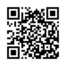 QR Code for 19fGcRdFGPHeQZaWL2diG2tC1cGXo1qKvK