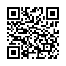 QR Code for 19fGcUMmHDqg4zzFXVCQFKFgEQ36zetaWH