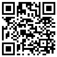 QR Code for 19fGdmy9LXC7cs1gebXG7WXHtB7C9oLoCs