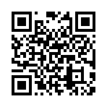 QR Code for 19fGeNPEPJPXnoRLgF347Q77czWBQj1TYL