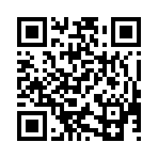 QR Code for 19fGegXc3u7ybCEtvcYDhrbVTSCeahziHj