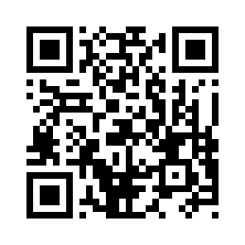 QR Code for 19fGfDRTuCAVne3sZ8RGBqqB2KVPGCbsCP