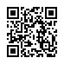 QR Code for 19fGiN9eY2RSK4mD71UtvNHnbFyRRATpk