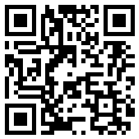QR Code for 19fGkPLGfGoD1DtX7ffv61zf2tJ6HPEN41