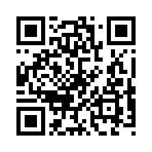 QR Code for 19fGoaru1xJmLnPrX59P6bhoDqCU2WYjGr