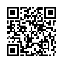 QR Code for 19fGqy8A22ySExNGkLBPRFMrvJ985sABf2