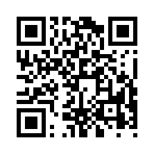 QR Code for 19fGtVkn4m9b5JvS8AwauXvR5pgUTgn3Xv