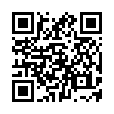 QR Code for 19fGuHiNpcwAbtN4AcCumoxeBPMhGHSWyj