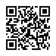 QR Code for 19fGv7yNdJdzu5FsDysh2cxnGodjoCDVh2
