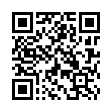 QR Code for 19fGvuqN559C6yrQEoMoceoB3REbBk4dgW