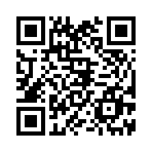 QR Code for 19fGvzavnpGCACbTepaz6hWxQitbCGguZd
