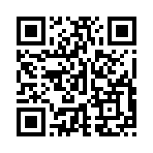QR Code for 19fGxB3XPHKt5jBhp3xiajU6e77VDLLxLo