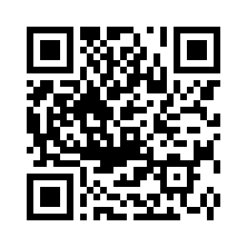 QR Code for 19fH1cCCdFPP7zGcCdwwpfBaCkiHZRkw57