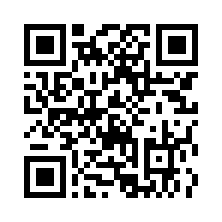QR Code for 19fH24HXoaHMca524H9LPzinozoEVFbgqf