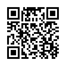 QR Code for 19fH2BWgz9CphLBNoSrJ3pjUAztEdFMNK9