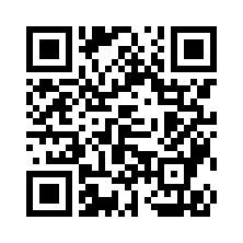 QR Code for 19fH2CgFQBaTavHk7nrFwpBk3KEeM4CUX5