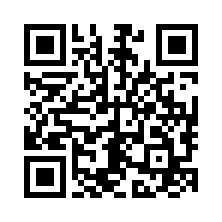 QR Code for 19fH3qYD7VdGHXPpCM952QvQbHXtp5G6gu