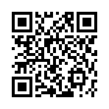 QR Code for 19fH513KbBvvKPBdpYGQRHSdLRAciCPDcj