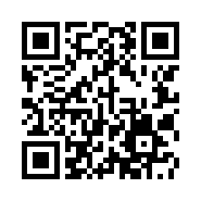 QR Code for 19fH6oUe3cPC3CKA11mBf8uXBmi6tdxdVy