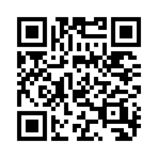 QR Code for 19fH7FExtbxgn4yuBtvM4gcMjPqm4qx6Go