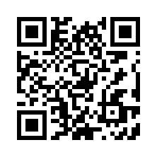 QR Code for 19fH881mWrbDGMEtGU9eSD5ocGpVTpLCXV