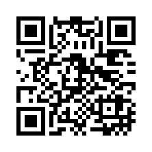 QR Code for 19fHA4u7cc6gojGJ3Lixtu38PhcbtYffDU