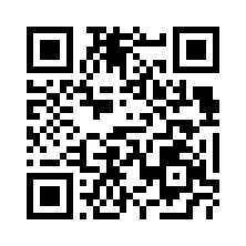 QR Code for 19fHB4hmwUHo24t7VDbNHoP3GRPSjbB8ES