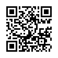 QR Code for 19fHBSWx5eybvDZbCjphURNkoLmkR6jcoo