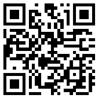 QR Code for 19fHC4dQ6PxBngpx2p8fAVErj5667dXsdT